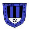 GRICOURT AC