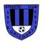 GRICOURT AC