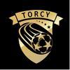 TORCY A.S.J.T.