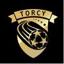 TORCY A.S.J.T.