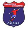SOMMIERES ST ROMAIN