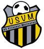 VILLAINES MALICORNE