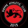 DIEPPE AC