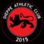 DIEPPE AC