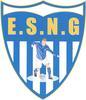 E.S.N.G.