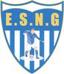 E.S.N.G.