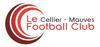 LE CELLIER MAUVES FC 1