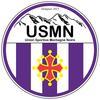 US MONTAGNE NOIRE