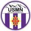 US MONTAGNE NOIRE