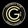 GOELLYCOMPANS FC