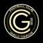 GOELLYCOMPANS FC
