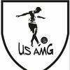 US AMBUR MIREMONT