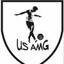 US AMBUR MIREMONT