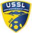 U.S. SUCS ET LIGNON