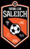 F.C. SALEICHOIS