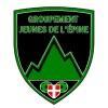 GR JEUNES EPINE