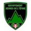 GR JEUNES EPINE