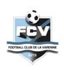 FC LA VARENNE 1