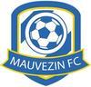MAUVEZIN F.C.