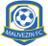 MAUVEZIN F.C.