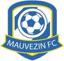 MAUVEZIN F.C.