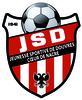 GRPT JSD COEUR NACRE