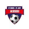 AS ST DIDIER ST JUST