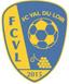 VAL DU LOIR FC