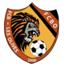 FC BOCAGE FONDACLE