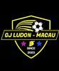 LUDON MACAU GJ