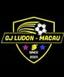LUDON MACAU GJ