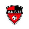 AVENIR NORD FOOT 87