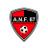 AVENIR NORD FOOT 87