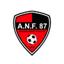AVENIR NORD FOOT 87