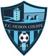 OUDON COUFFE FC