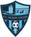 OUDON COUFFE FC