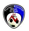 MORLAAS EST BEARN FA