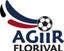 AGIIR FLORIVAL