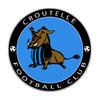 CROUTELLE FC