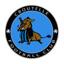 CROUTELLE FC