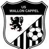 WALLON CAPPEL US