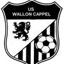 WALLON CAPPEL US