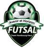 HOMBOURG AVENIR ET H