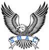 ST MAURICE ATHL.CLUB