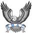 ST MAURICE ATHL.CLUB