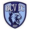 BULGN CONT VITTEL FC