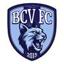 BULGN CONT VITTEL FC