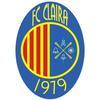 CLAIRA SALANCA FC