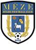 MEZE STADE FC