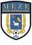 MEZE STADE FC